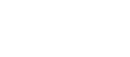 AVZ Logo